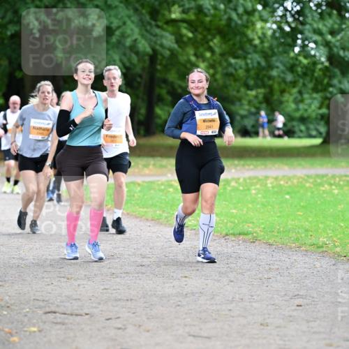 30.08.2026 - Blankeneser Heldenlauf Dr. Thomas Lammeyer http://msf.ph/oto/10035978 30.08.2026 10:45:05 Laufen 2445, 2941 meine-sportfotos.de