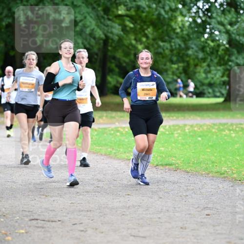 30.08.2026 - Blankeneser Heldenlauf Dr. Thomas Lammeyer http://msf.ph/oto/10035979 30.08.2026 10:45:05 Laufen 2445, 2941 meine-sportfotos.de