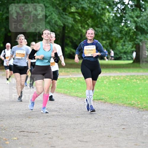 30.08.2026 - Blankeneser Heldenlauf Dr. Thomas Lammeyer http://msf.ph/oto/10035981 30.08.2026 10:45:05 Laufen 2445, 2941 meine-sportfotos.de