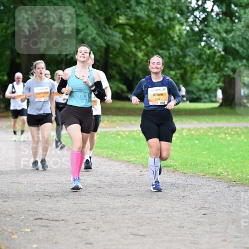 30.08.2026 - Blankeneser Heldenlauf Dr. Thomas Lammeyer http://msf.ph/oto/10035983 30.08.2026 10:45:06 Laufen 2445, 2941 meine-sportfotos.de