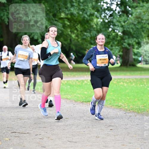 30.08.2026 - Blankeneser Heldenlauf Dr. Thomas Lammeyer http://msf.ph/oto/10035984 30.08.2026 10:45:06 Laufen 2941 meine-sportfotos.de