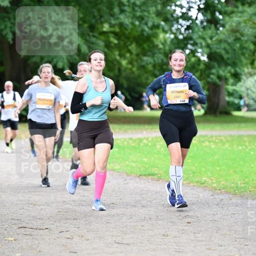 30.08.2026 - Blankeneser Heldenlauf Dr. Thomas Lammeyer http://msf.ph/oto/10035986 30.08.2026 10:45:06 Laufen 2941, 7 meine-sportfotos.de