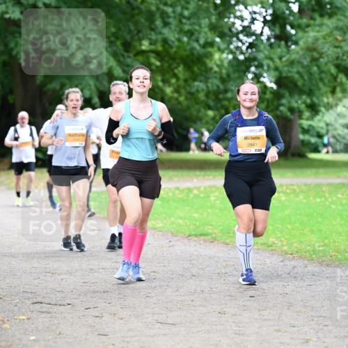 30.08.2026 - Blankeneser Heldenlauf Dr. Thomas Lammeyer http://msf.ph/oto/10035987 30.08.2026 10:45:06 Laufen 2941 meine-sportfotos.de