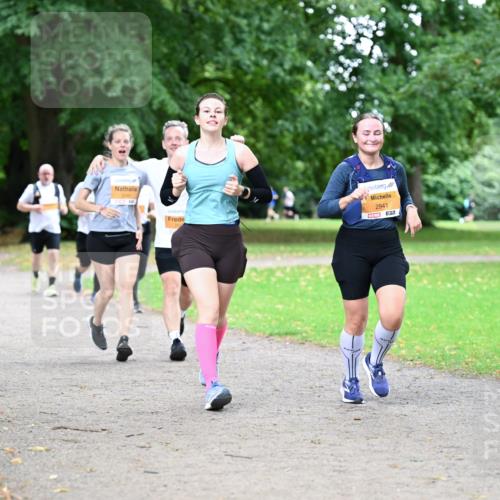 30.08.2026 - Blankeneser Heldenlauf Dr. Thomas Lammeyer http://msf.ph/oto/10035989 30.08.2026 10:45:06 Laufen 2445, 2941 meine-sportfotos.de