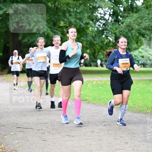 30.08.2026 - Blankeneser Heldenlauf Dr. Thomas Lammeyer http://msf.ph/oto/10035990 30.08.2026 10:45:07 Laufen 2941 meine-sportfotos.de