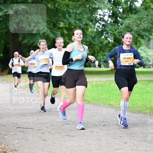 30.08.2026 - Blankeneser Heldenlauf Dr. Thomas Lammeyer http://msf.ph/oto/10035992 30.08.2026 10:45:07 Laufen 9, 0, 2672, 2941 meine-sportfotos.de