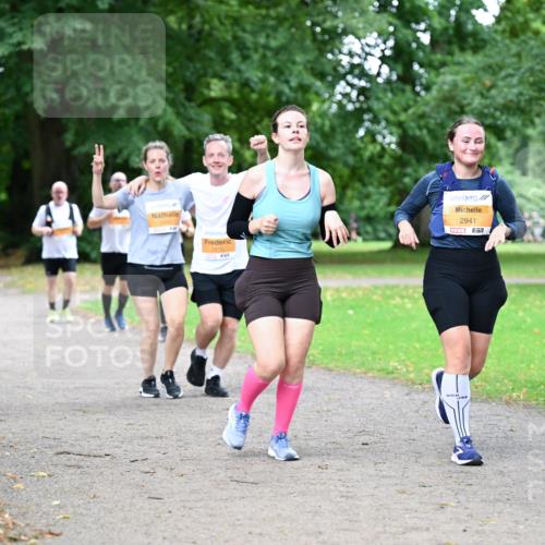 30.08.2026 - Blankeneser Heldenlauf Dr. Thomas Lammeyer http://msf.ph/oto/10035993 30.08.2026 10:45:07 Laufen 2445, 2941 meine-sportfotos.de