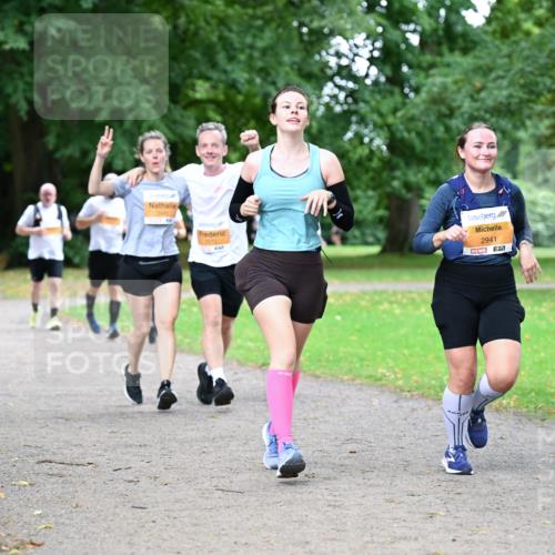 30.08.2026 - Blankeneser Heldenlauf Dr. Thomas Lammeyer http://msf.ph/oto/10035995 30.08.2026 10:45:07 Laufen 2941, 57 meine-sportfotos.de