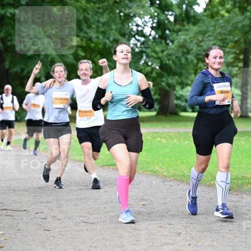 30.08.2026 - Blankeneser Heldenlauf Dr. Thomas Lammeyer http://msf.ph/oto/10035997 30.08.2026 10:45:07 Laufen 2445 meine-sportfotos.de