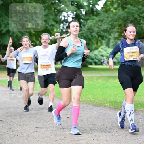 30.08.2026 - Blankeneser Heldenlauf Dr. Thomas Lammeyer http://msf.ph/oto/10035998 30.08.2026 10:45:08 Laufen 2941, 57 meine-sportfotos.de