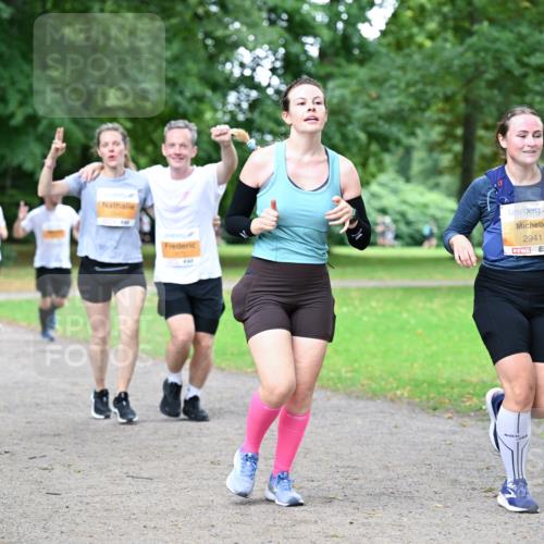 30.08.2026 - Blankeneser Heldenlauf Dr. Thomas Lammeyer http://msf.ph/oto/10036000 30.08.2026 10:45:08 Laufen 2941, 57 meine-sportfotos.de