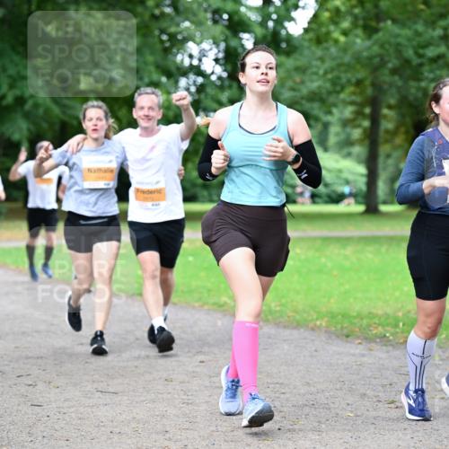 30.08.2026 - Blankeneser Heldenlauf Dr. Thomas Lammeyer http://msf.ph/oto/10036001 30.08.2026 10:45:08 Laufen 2941, 7 meine-sportfotos.de