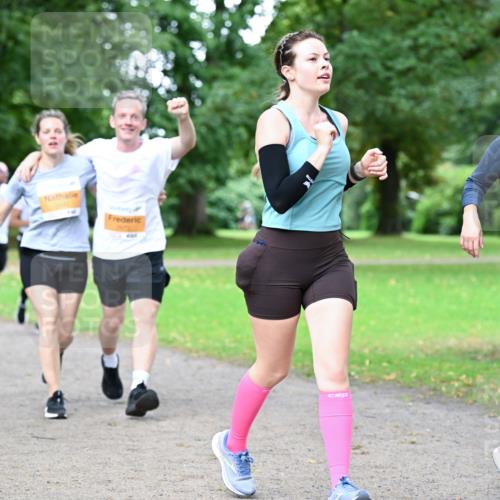 30.08.2026 - Blankeneser Heldenlauf Dr. Thomas Lammeyer http://msf.ph/oto/10036003 30.08.2026 10:45:08 Laufen 2941, 7 meine-sportfotos.de