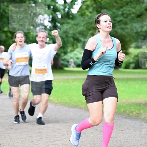 30.08.2026 - Blankeneser Heldenlauf Dr. Thomas Lammeyer http://msf.ph/oto/10036004 30.08.2026 10:45:08 Laufen 2941 meine-sportfotos.de
