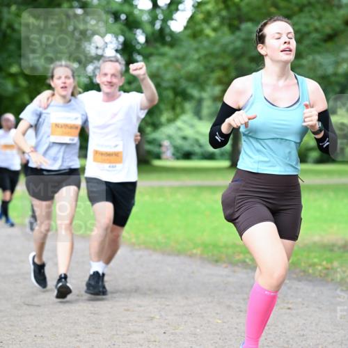 30.08.2026 - Blankeneser Heldenlauf Dr. Thomas Lammeyer http://msf.ph/oto/10036006 30.08.2026 10:45:08 Laufen  meine-sportfotos.de