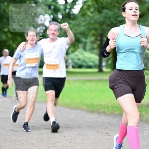 30.08.2026 - Blankeneser Heldenlauf Dr. Thomas Lammeyer http://msf.ph/oto/10036007 30.08.2026 10:45:09 Laufen  meine-sportfotos.de