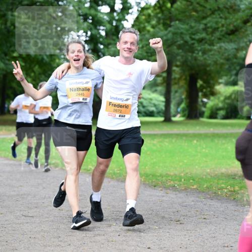 30.08.2026 - Blankeneser Heldenlauf Dr. Thomas Lammeyer http://msf.ph/oto/10036009 30.08.2026 10:45:09 Laufen 2445, 2672 meine-sportfotos.de