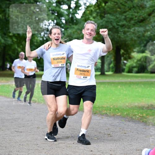30.08.2026 - Blankeneser Heldenlauf Dr. Thomas Lammeyer http://msf.ph/oto/10036010 30.08.2026 10:45:09 Laufen 2445, 7, 2672 meine-sportfotos.de