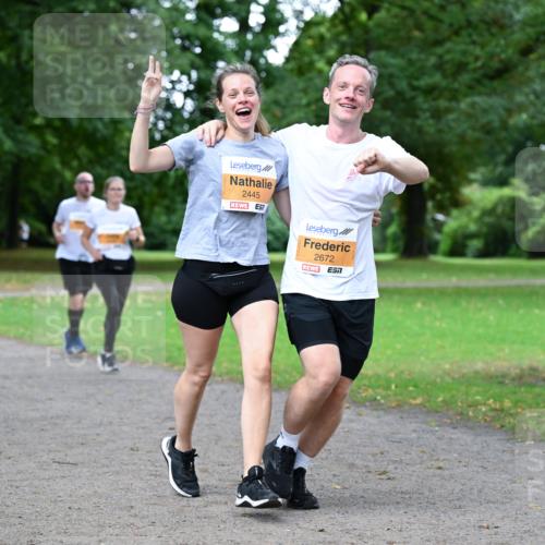30.08.2026 - Blankeneser Heldenlauf Dr. Thomas Lammeyer http://msf.ph/oto/10036012 30.08.2026 10:45:09 Laufen 2445, 2672, 7 meine-sportfotos.de