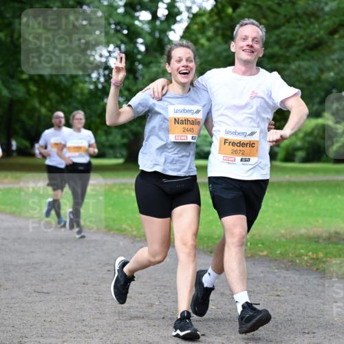 30.08.2026 - Blankeneser Heldenlauf Dr. Thomas Lammeyer http://msf.ph/oto/10036013 30.08.2026 10:45:09 Laufen 2445, 2672, 7 meine-sportfotos.de