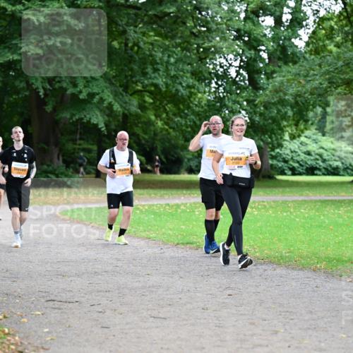 30.08.2026 - Blankeneser Heldenlauf Dr. Thomas Lammeyer http://msf.ph/oto/10036015 30.08.2026 10:45:10 Laufen 2133 meine-sportfotos.de