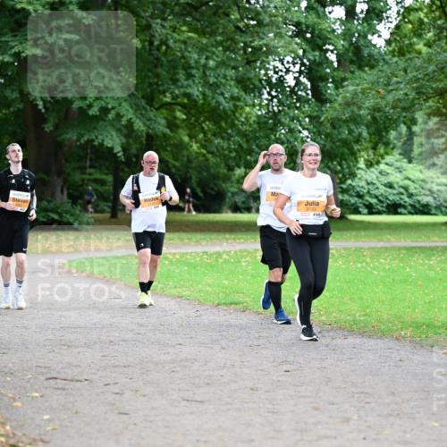 30.08.2026 - Blankeneser Heldenlauf Dr. Thomas Lammeyer http://msf.ph/oto/10036016 30.08.2026 10:45:10 Laufen 2133, 57 meine-sportfotos.de