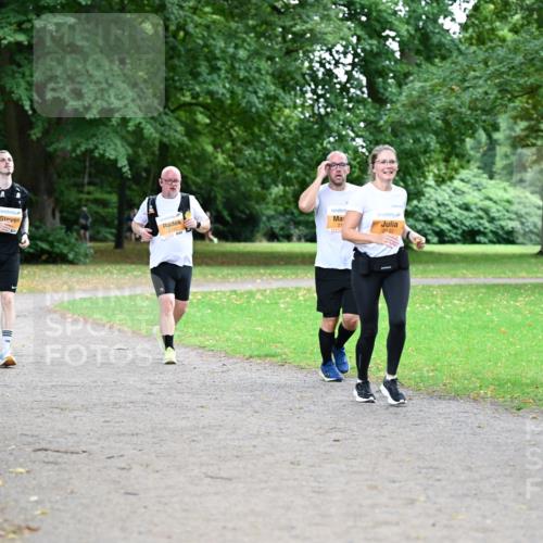 30.08.2026 - Blankeneser Heldenlauf Dr. Thomas Lammeyer http://msf.ph/oto/10036018 30.08.2026 10:45:10 Laufen  meine-sportfotos.de