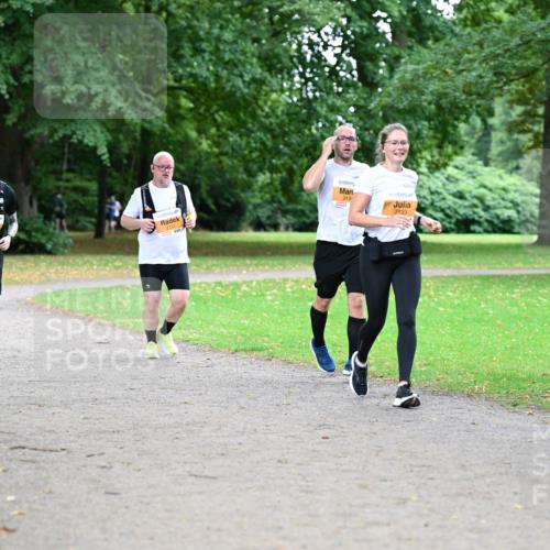 30.08.2026 - Blankeneser Heldenlauf Dr. Thomas Lammeyer http://msf.ph/oto/10036019 30.08.2026 10:45:10 Laufen 213, 2133 meine-sportfotos.de