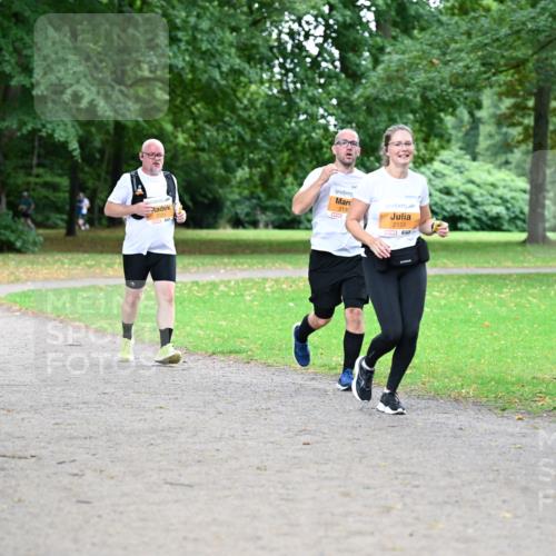 30.08.2026 - Blankeneser Heldenlauf Dr. Thomas Lammeyer http://msf.ph/oto/10036021 30.08.2026 10:45:11 Laufen 2130, 2131, 2133 meine-sportfotos.de