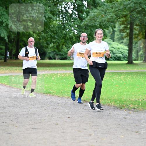 30.08.2026 - Blankeneser Heldenlauf Dr. Thomas Lammeyer http://msf.ph/oto/10036022 30.08.2026 10:45:11 Laufen 2131, 2130, 2133 meine-sportfotos.de