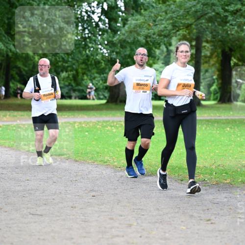 30.08.2026 - Blankeneser Heldenlauf Dr. Thomas Lammeyer http://msf.ph/oto/10036024 30.08.2026 10:45:11 Laufen 2661, 2131, 2130 meine-sportfotos.de