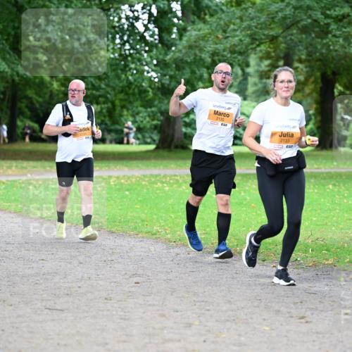 30.08.2026 - Blankeneser Heldenlauf Dr. Thomas Lammeyer http://msf.ph/oto/10036026 30.08.2026 10:45:11 Laufen 2661, 2131, 2130, 2133 meine-sportfotos.de