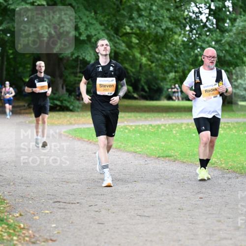 30.08.2026 - Blankeneser Heldenlauf Dr. Thomas Lammeyer http://msf.ph/oto/10036027 30.08.2026 10:45:12 Laufen 2661, 2131, 57, 100 meine-sportfotos.de