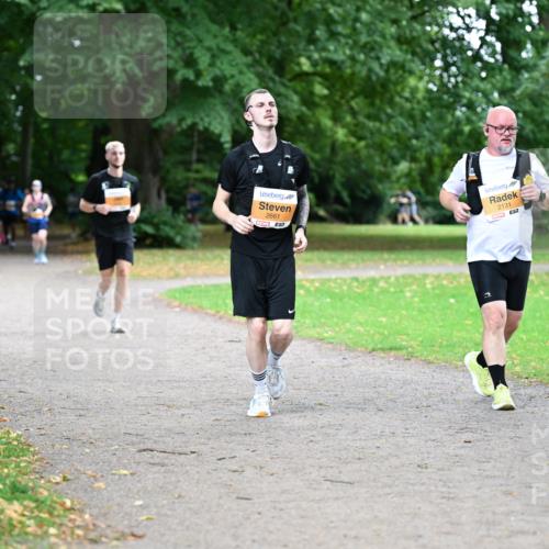 30.08.2026 - Blankeneser Heldenlauf Dr. Thomas Lammeyer http://msf.ph/oto/10036029 30.08.2026 10:45:12 Laufen 2661, 2131, 57 meine-sportfotos.de