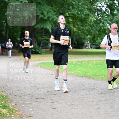 30.08.2026 - Blankeneser Heldenlauf Dr. Thomas Lammeyer http://msf.ph/oto/10036030 30.08.2026 10:45:13 Laufen 51, 2131 meine-sportfotos.de