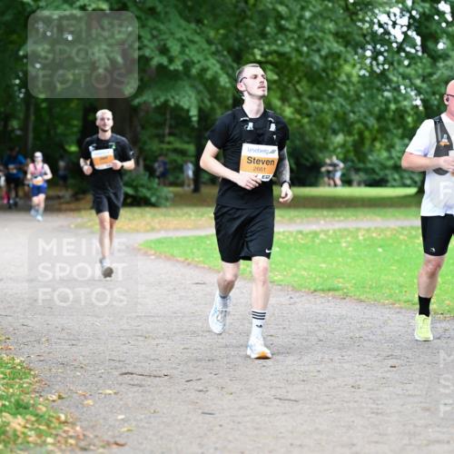 30.08.2026 - Blankeneser Heldenlauf Dr. Thomas Lammeyer http://msf.ph/oto/10036032 30.08.2026 10:45:13 Laufen 2661, 2131 meine-sportfotos.de