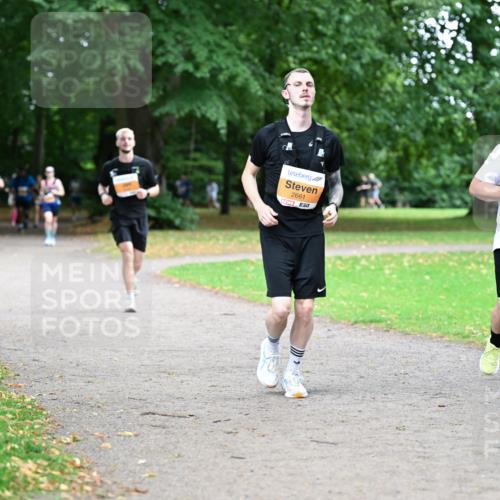 30.08.2026 - Blankeneser Heldenlauf Dr. Thomas Lammeyer http://msf.ph/oto/10036033 30.08.2026 10:45:13 Laufen 2661, 2131 meine-sportfotos.de