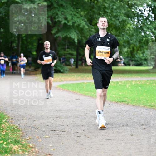 30.08.2026 - Blankeneser Heldenlauf Dr. Thomas Lammeyer http://msf.ph/oto/10036035 30.08.2026 10:45:13 Laufen 2661, 2131, 657 meine-sportfotos.de