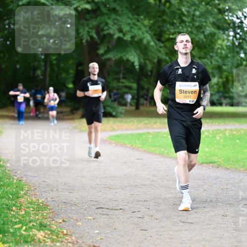 30.08.2026 - Blankeneser Heldenlauf Dr. Thomas Lammeyer http://msf.ph/oto/10036036 30.08.2026 10:45:13 Laufen 2661 meine-sportfotos.de