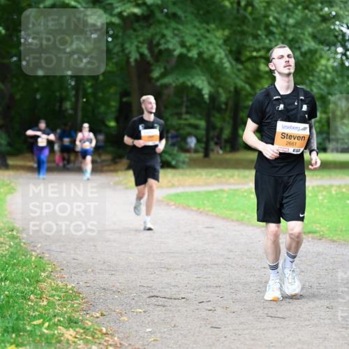 30.08.2026 - Blankeneser Heldenlauf Dr. Thomas Lammeyer http://msf.ph/oto/10036038 30.08.2026 10:45:13 Laufen 2661 meine-sportfotos.de