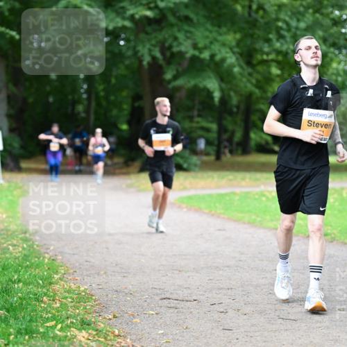 30.08.2026 - Blankeneser Heldenlauf Dr. Thomas Lammeyer http://msf.ph/oto/10036039 30.08.2026 10:45:13 Laufen 1 meine-sportfotos.de