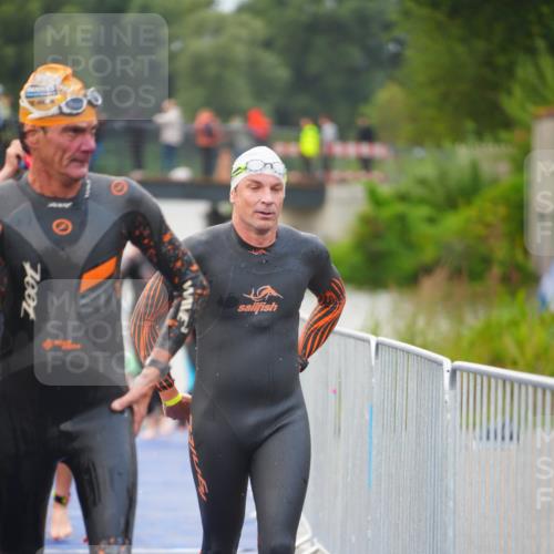 30.08.2026 - Elbe Triathlon Hamburg LAZAROV Photography http://msf.ph/oto/10036040 30.08.2026 09:06:28 Schwimmen 590, 683, 705, 773 meine-sportfotos.de