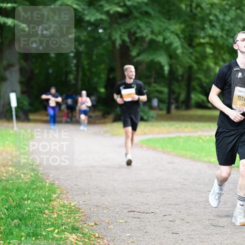 30.08.2026 - Blankeneser Heldenlauf Dr. Thomas Lammeyer http://msf.ph/oto/10036041 30.08.2026 10:45:13 Laufen 2661 meine-sportfotos.de