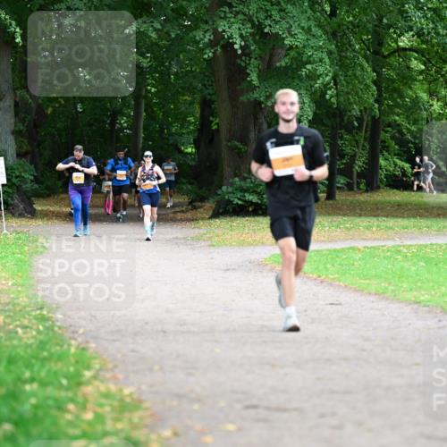 30.08.2026 - Blankeneser Heldenlauf Dr. Thomas Lammeyer http://msf.ph/oto/10036042 30.08.2026 10:45:14 Laufen  meine-sportfotos.de