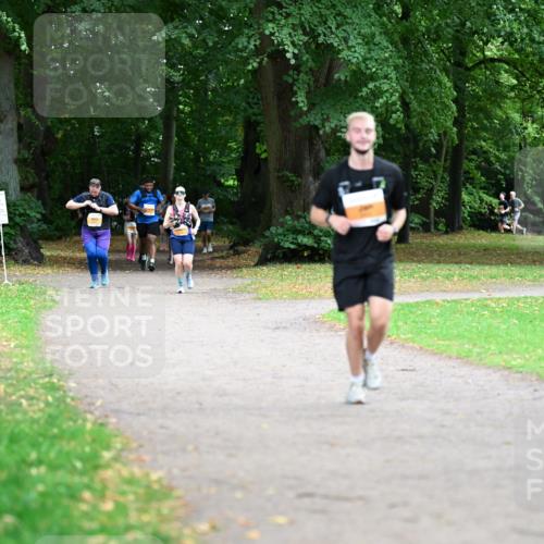 30.08.2026 - Blankeneser Heldenlauf Dr. Thomas Lammeyer http://msf.ph/oto/10036043 30.08.2026 10:45:14 Laufen  meine-sportfotos.de