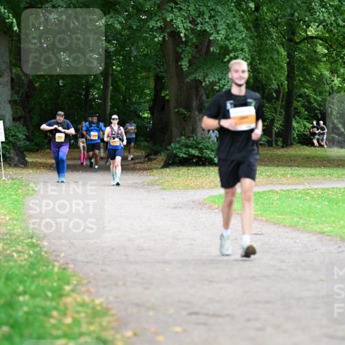 30.08.2026 - Blankeneser Heldenlauf Dr. Thomas Lammeyer http://msf.ph/oto/10036045 30.08.2026 10:45:15 Laufen  meine-sportfotos.de