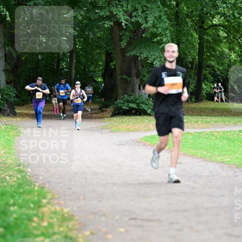 30.08.2026 - Blankeneser Heldenlauf Dr. Thomas Lammeyer http://msf.ph/oto/10036046 30.08.2026 10:45:15 Laufen  meine-sportfotos.de