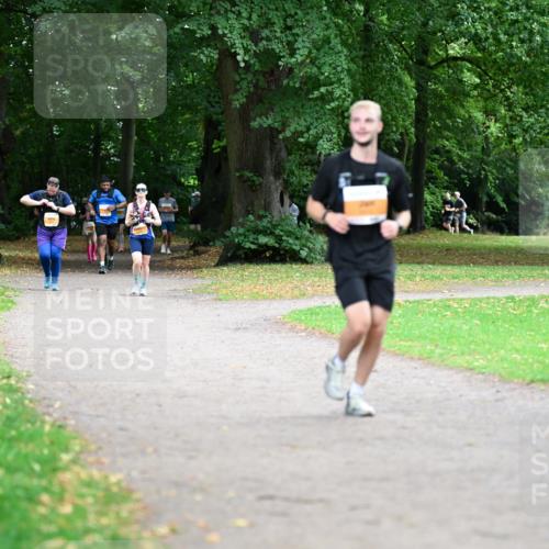 30.08.2026 - Blankeneser Heldenlauf Dr. Thomas Lammeyer http://msf.ph/oto/10036048 30.08.2026 10:45:15 Laufen  meine-sportfotos.de