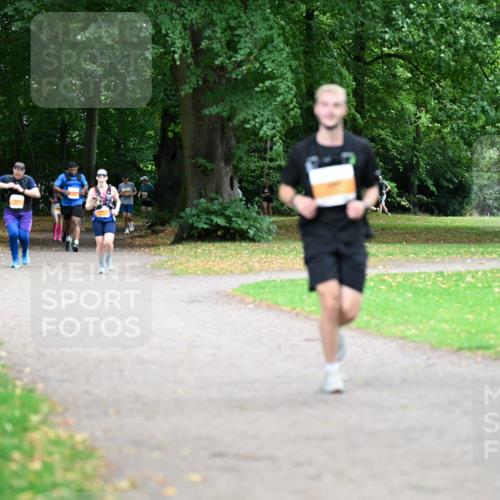 30.08.2026 - Blankeneser Heldenlauf Dr. Thomas Lammeyer http://msf.ph/oto/10036050 30.08.2026 10:45:15 Laufen  meine-sportfotos.de