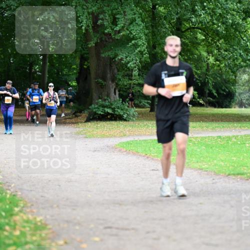 30.08.2026 - Blankeneser Heldenlauf Dr. Thomas Lammeyer http://msf.ph/oto/10036052 30.08.2026 10:45:15 Laufen  meine-sportfotos.de